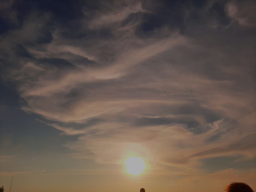 Photograph by Елизавета Иванова