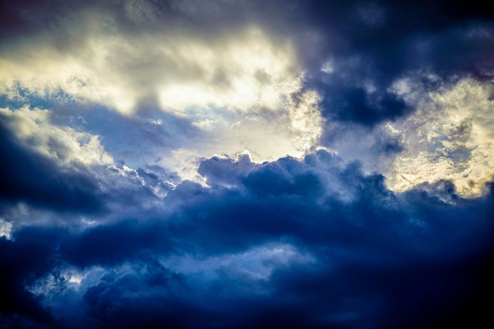 Photograph by G N RAJA