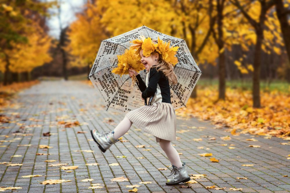 Photograph by Александра Тимофеева