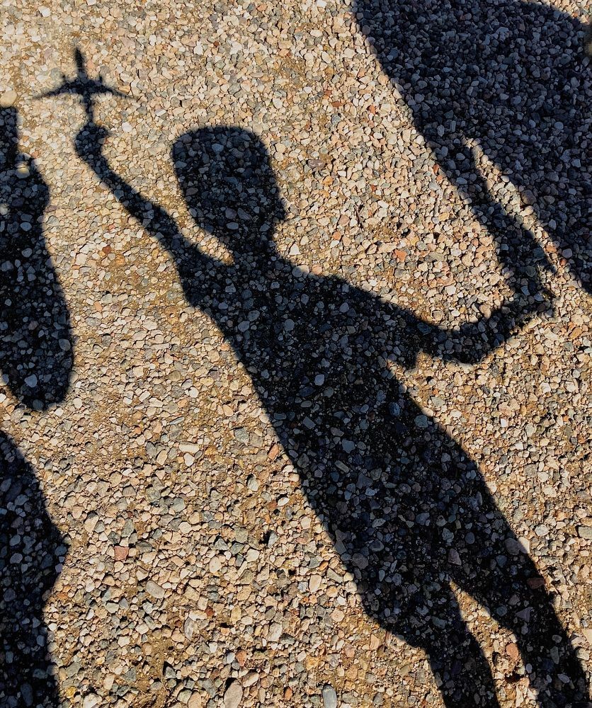 Photograph by Марина Короткова