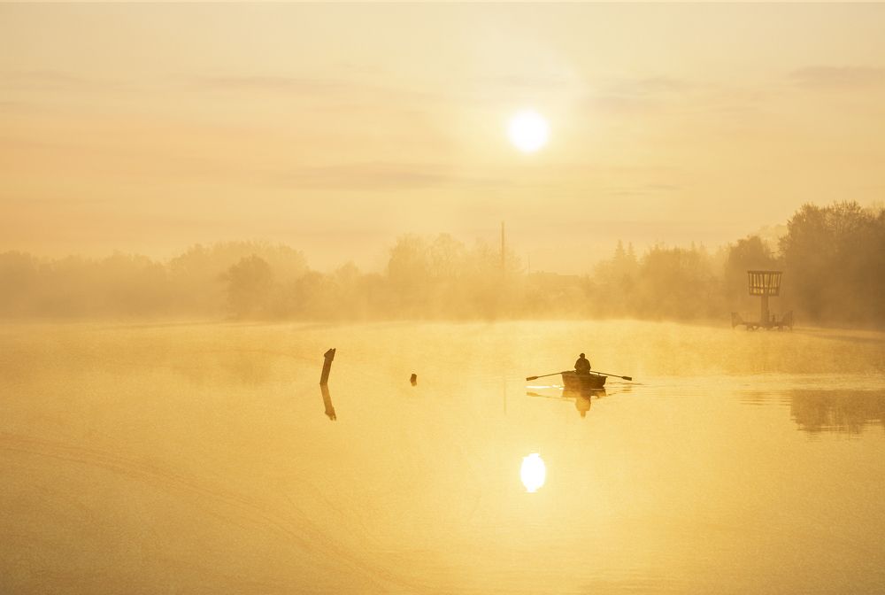 Фотография автора Ewa Lamond