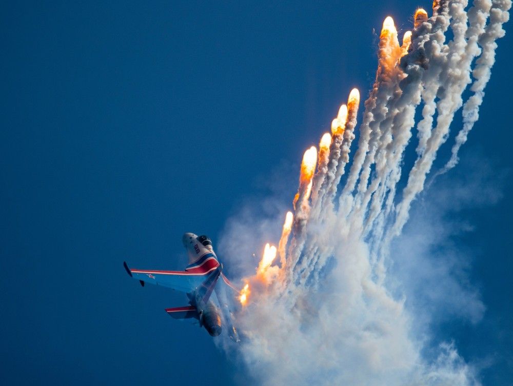 Фотография автора Марат Габидуллин