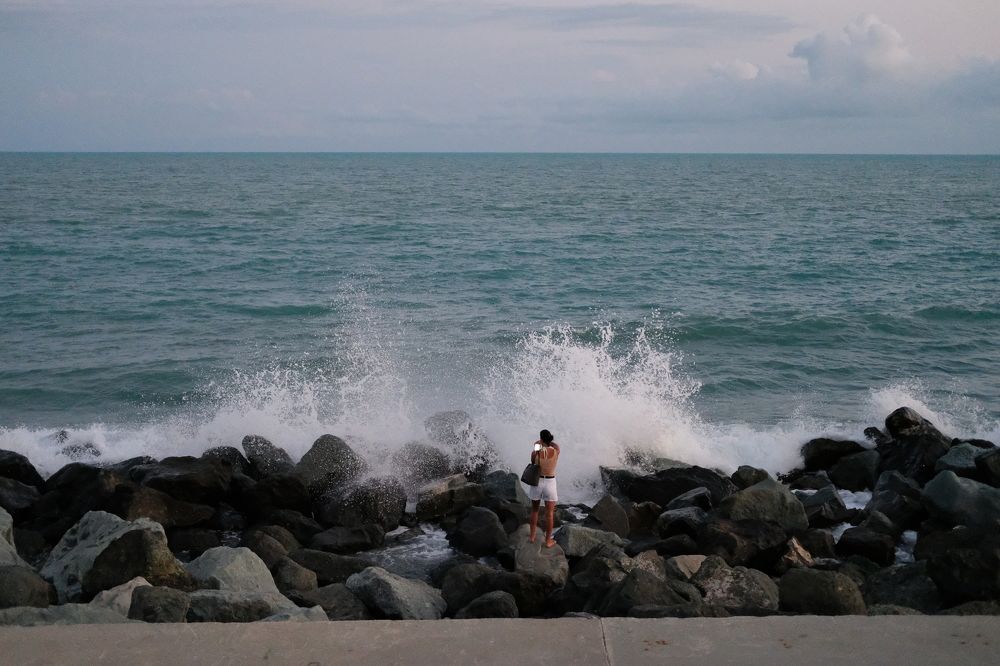 Photograph by Иван Державин