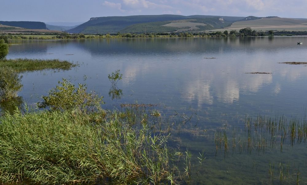 Photograph by Остапчук Ольга