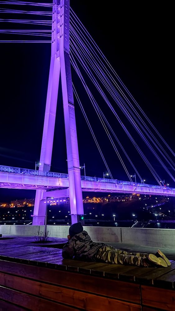 Photograph by Александр