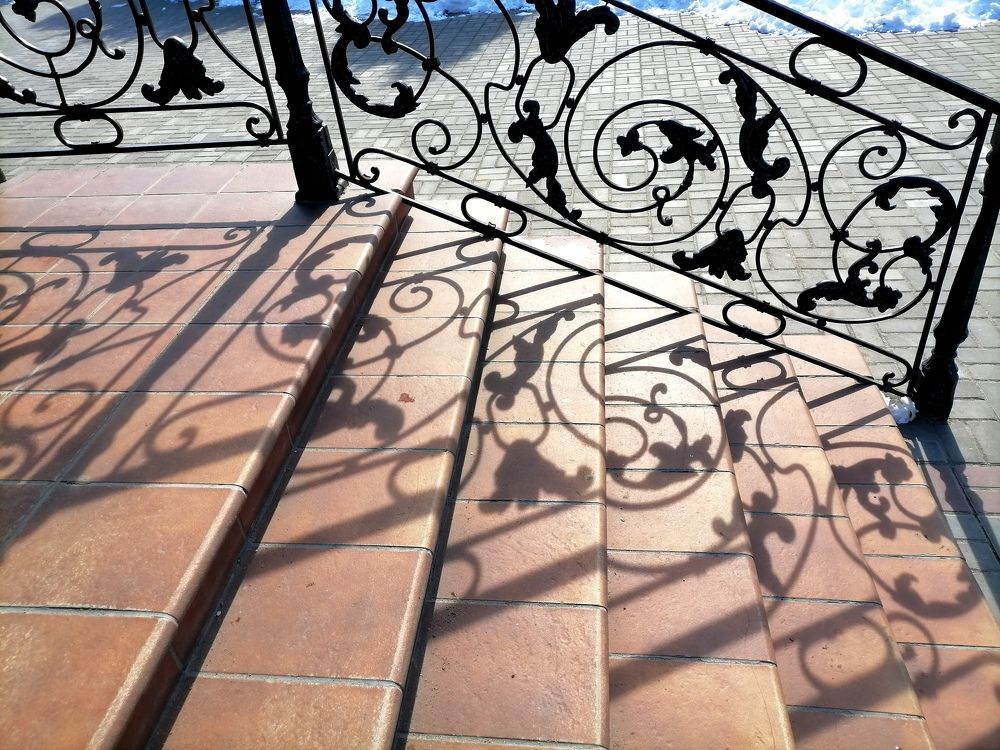 Photograph by Тамара Багровская