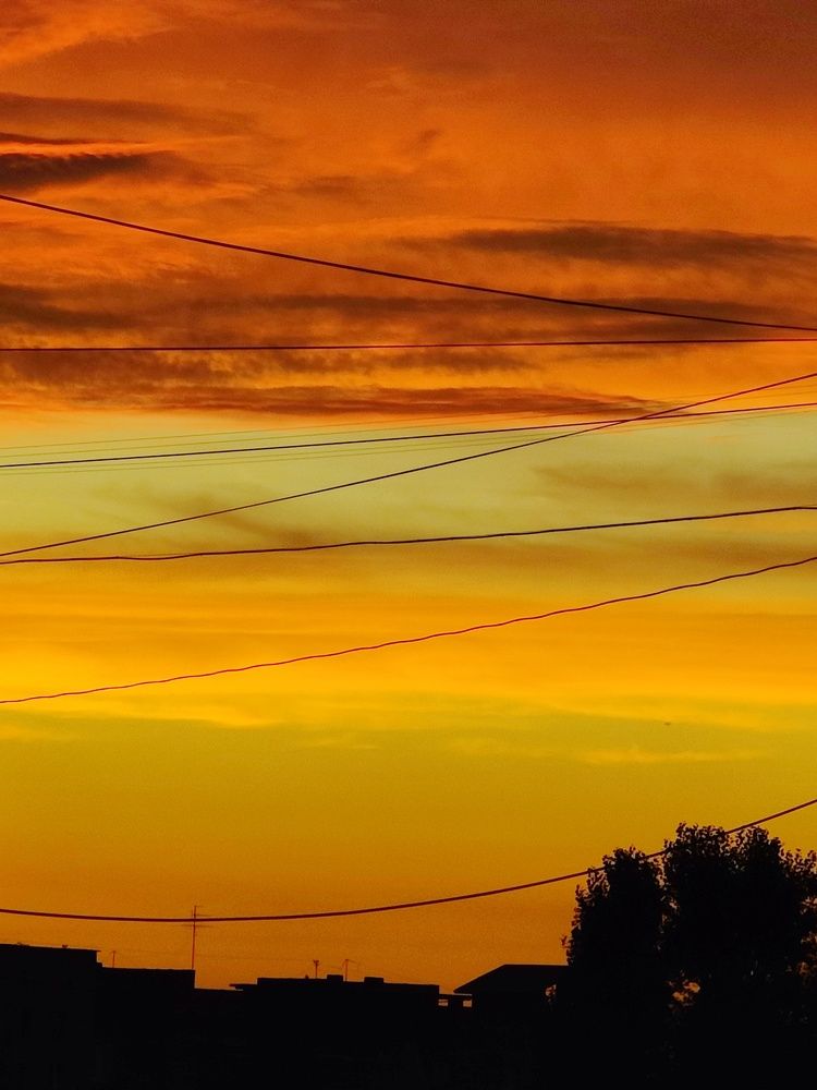 Photograph by Татьяна Гулакова