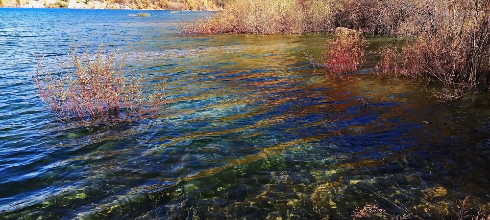 Photograph by Наталья Баранова