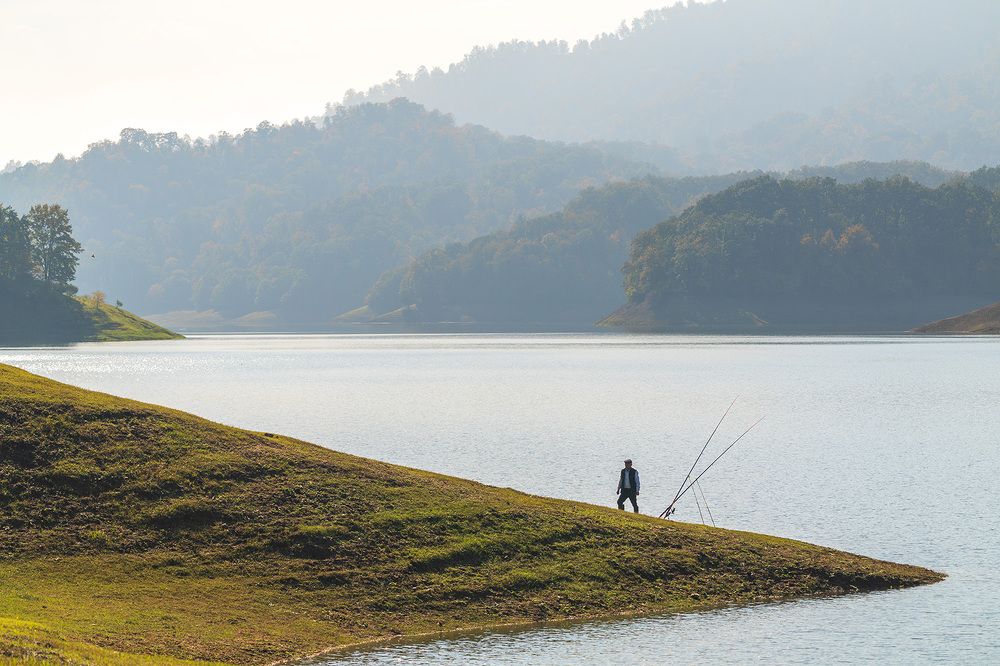 Фотография автора Valery