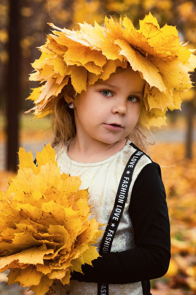 Photograph by Александра Тимофеева