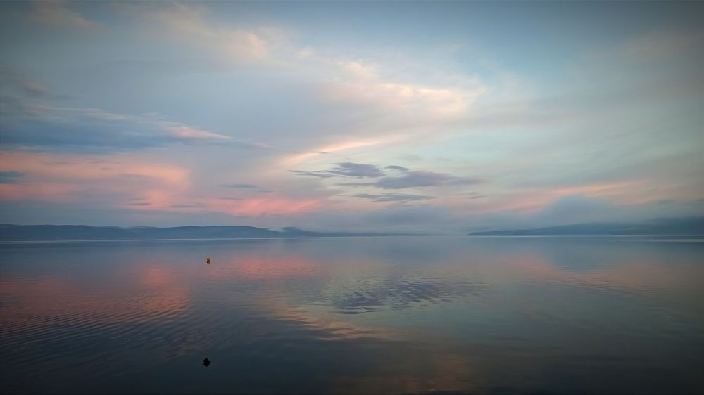 Photograph by Ольга Валерьевна Метлицкая