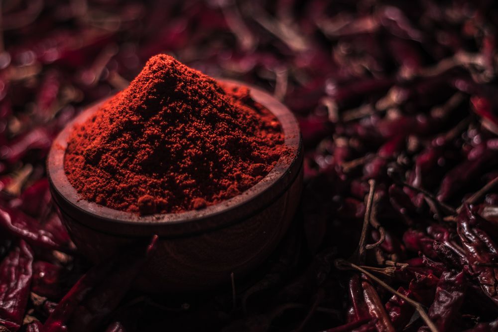 Photograph by GOKUUL T