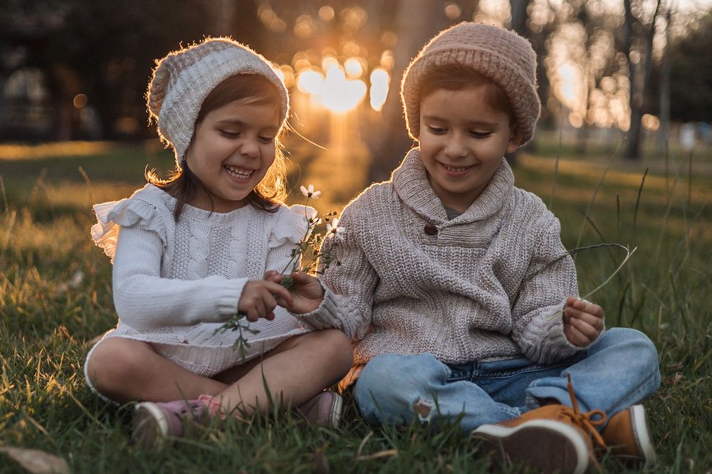 Photograph by Oxana Telupilova