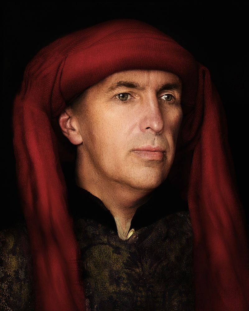 Photograph by Оксана Макарова