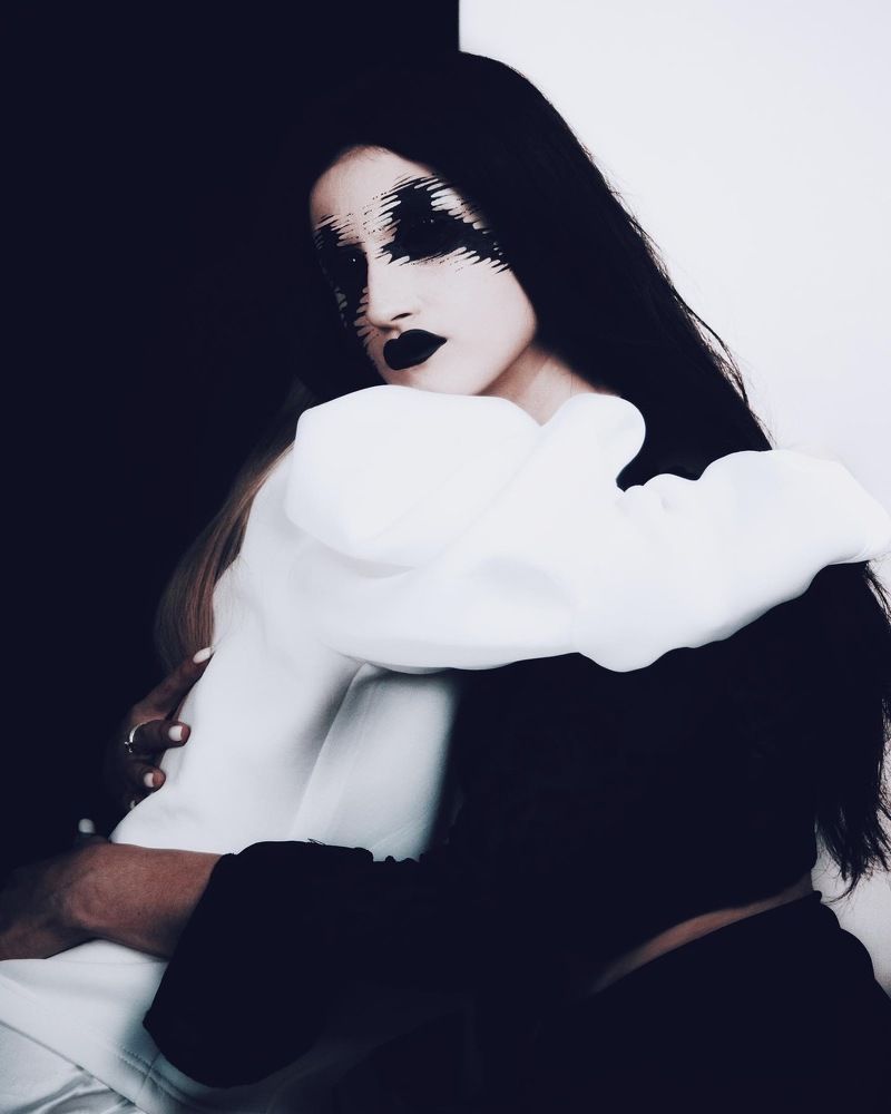 Photograph by Стадницкий Дмитрий