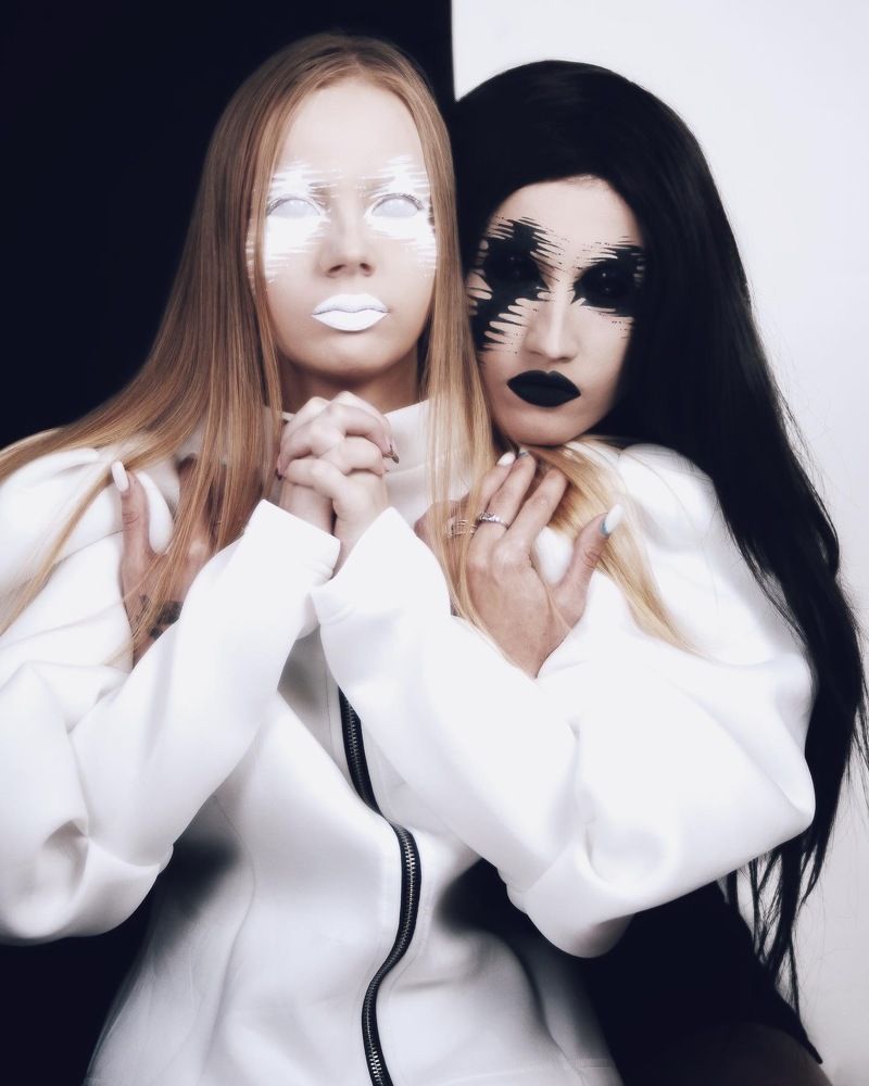 Photograph by Стадницкий Дмитрий