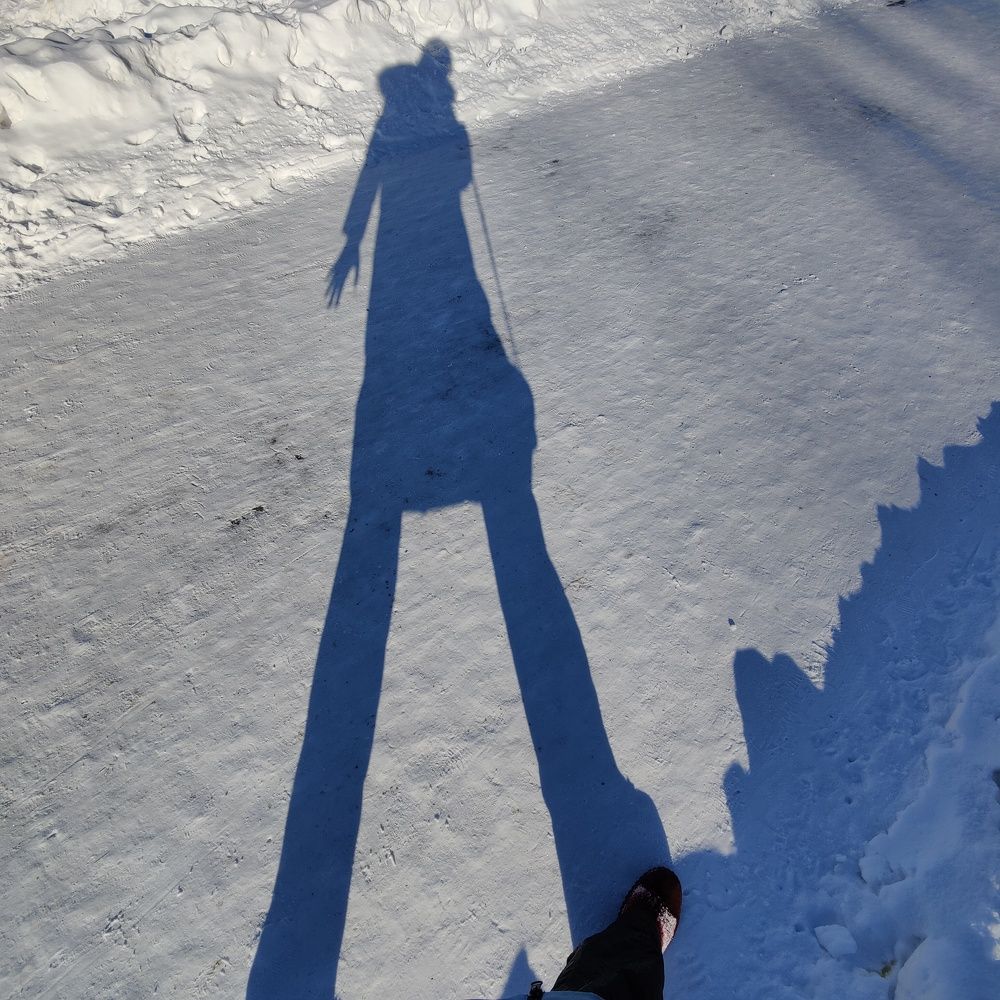 Photograph by Татьяна Гулакова