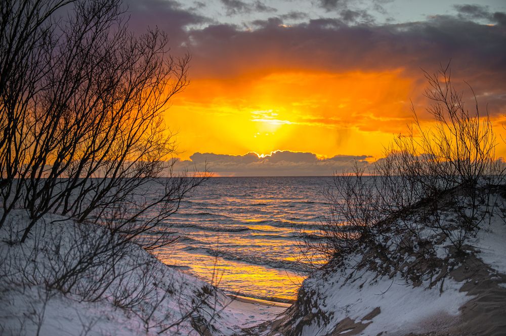 Photograph by Silvija Danelsone