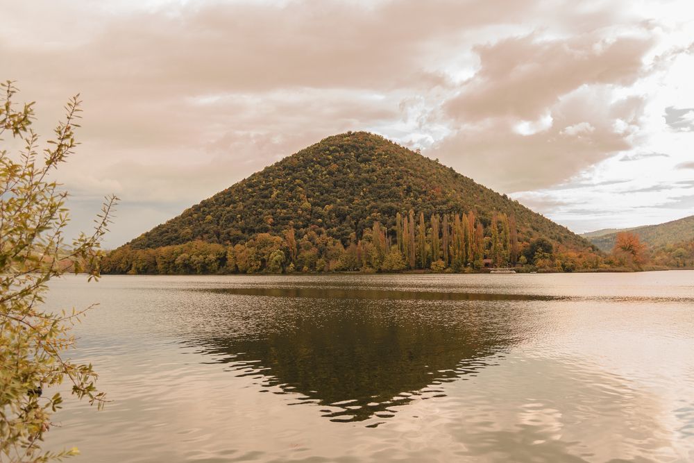 Фотография автора Наталья Татаринова