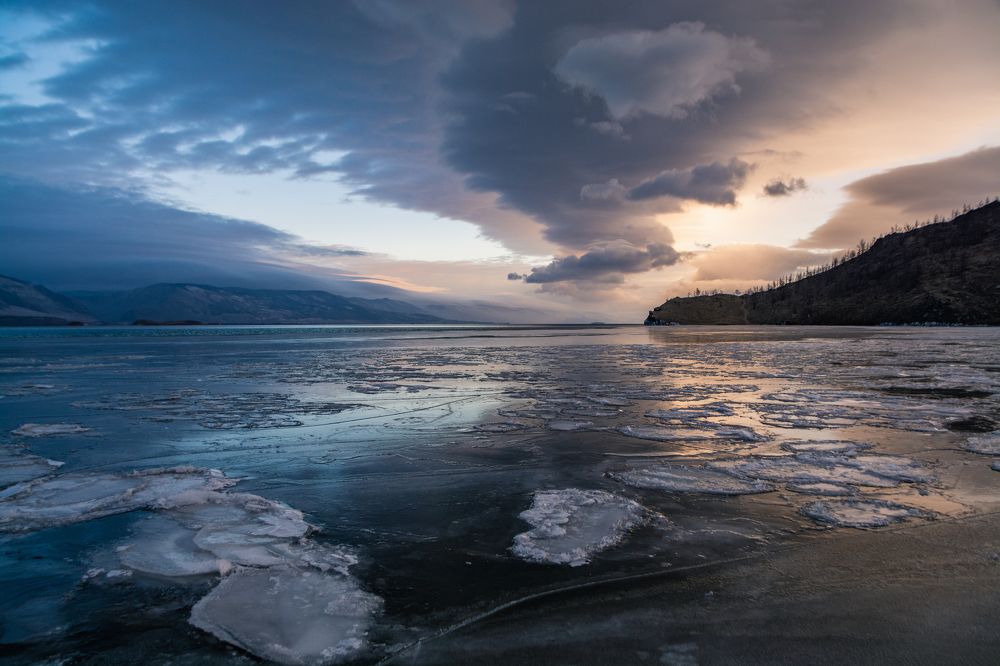 Фотография автора Анастасия