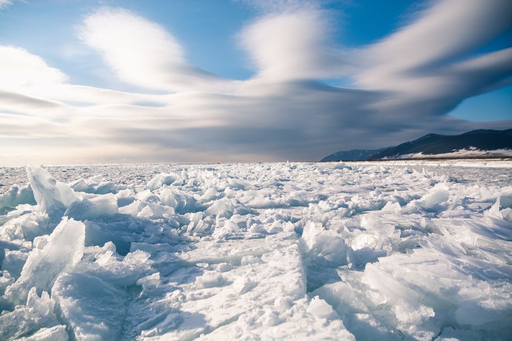 Фотография автора Анастасия