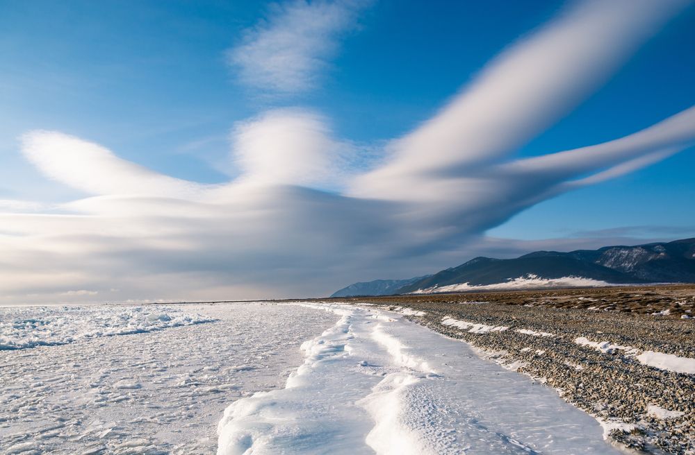 Фотография автора Анастасия