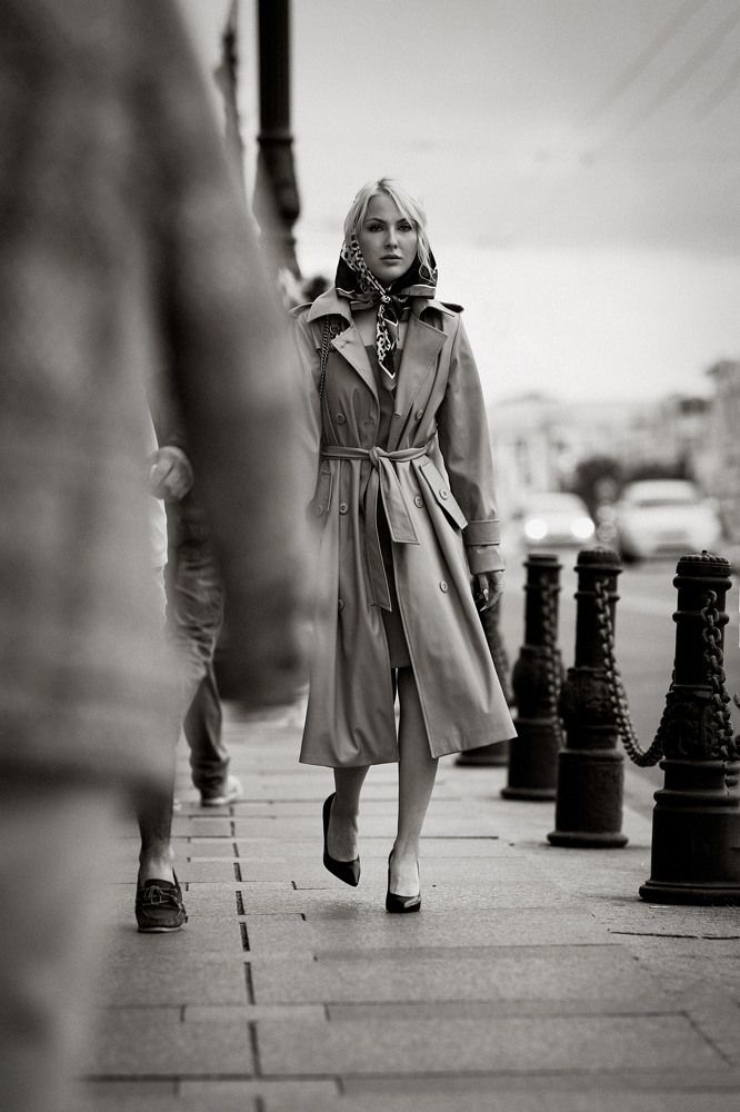 Photograph by Жанна Захарченко