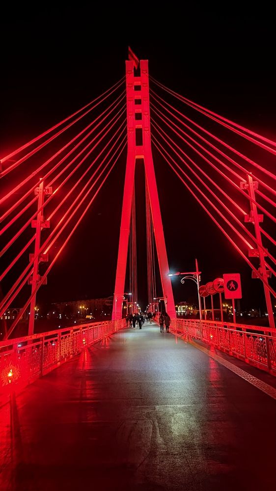 Photograph by Ольга Валерьевна Метлицкая