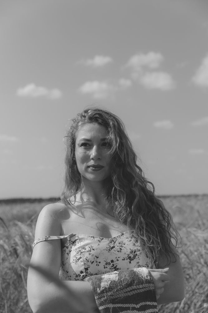 Photograph by Александр