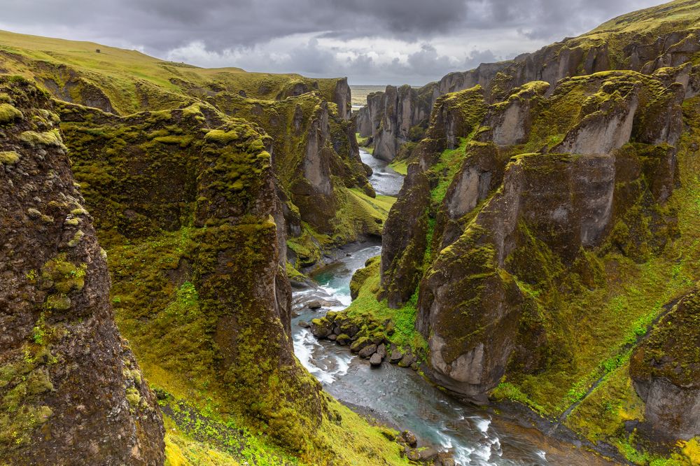 Photograph by Евгения Чех