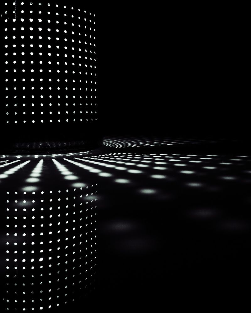 Photograph by олег романов