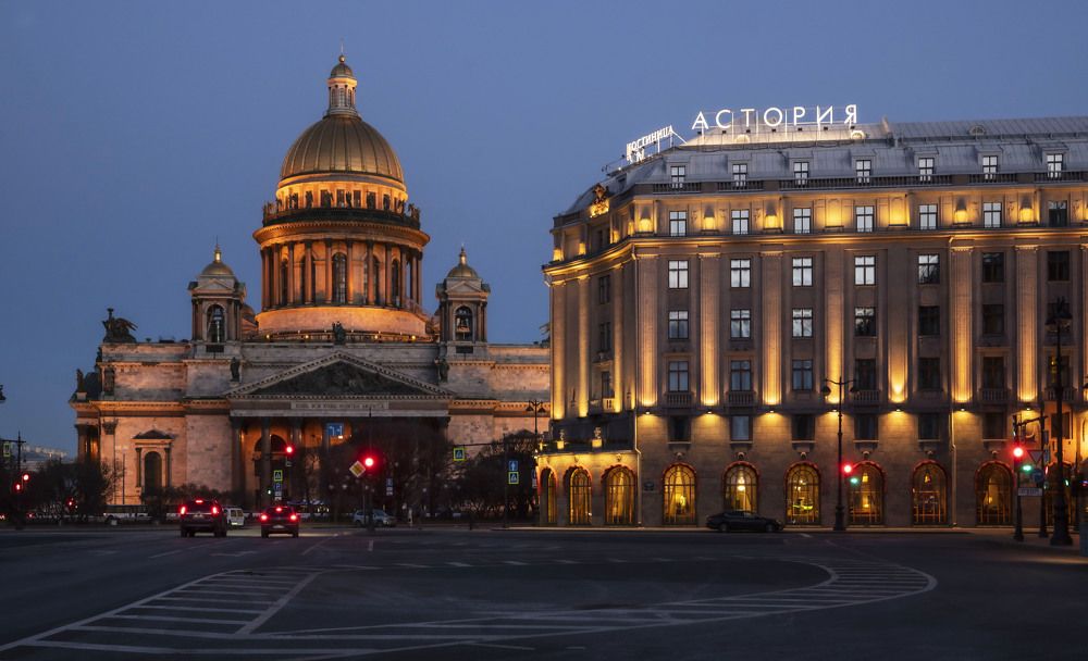 Фотография автора Галина