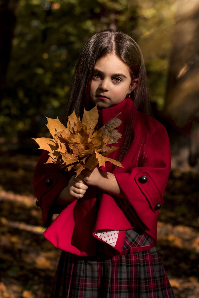 Фотография автора Ewa Lamond