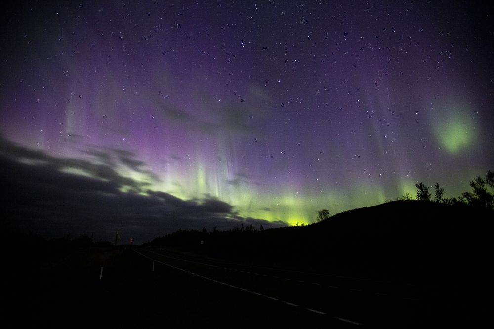 Photograph by ЕВГЕНИЙ СКАЛОЗУБОВ