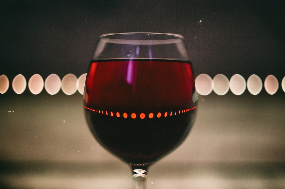 Photograph by ЕВГЕНИЙ СКАЛОЗУБОВ