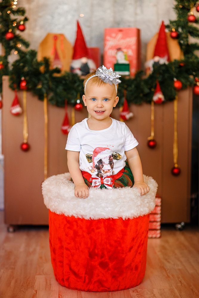 Photograph by Усачева Юлия