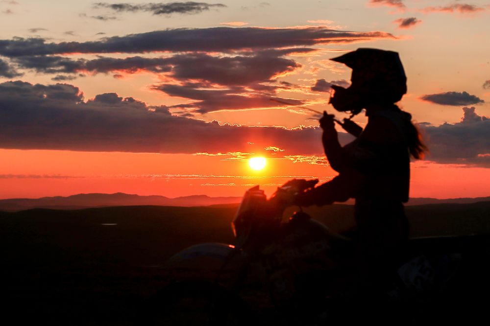 Photograph by ЕВГЕНИЙ СКАЛОЗУБОВ