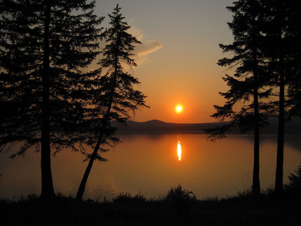 Photograph by Наталья Дубовкина