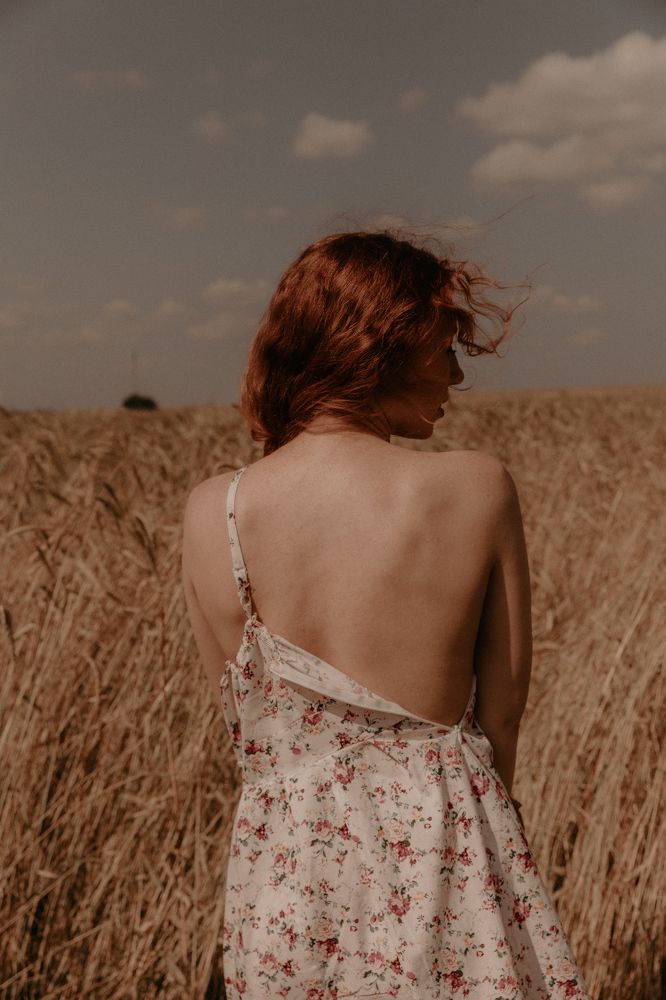 Photograph by Александр