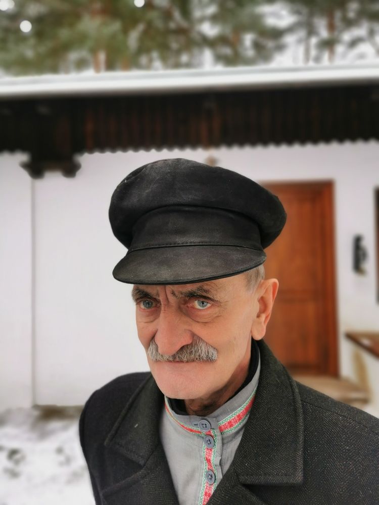 Фотография автора Ринат Абдуллин