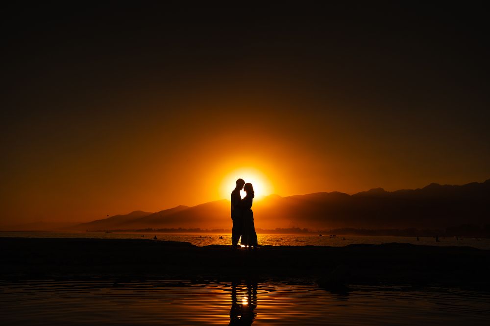 Photograph by Чика Бакаев