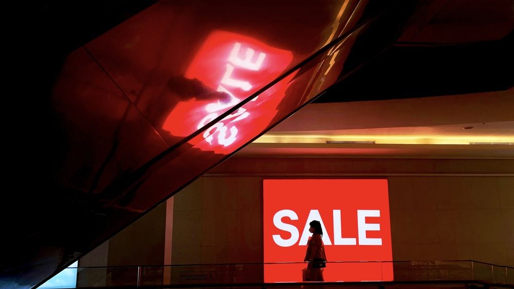 Photograph by Kenzou Sastra