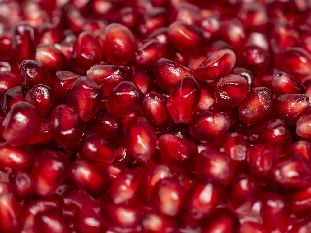 Photograph by Екатерина Бердутина