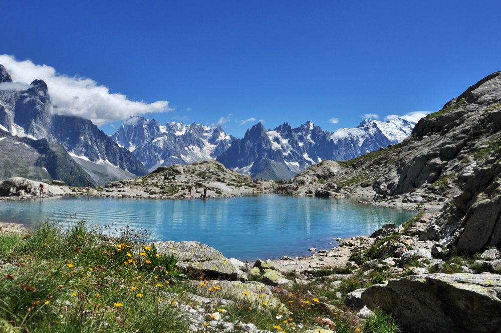 Photograph by Александр Штифман