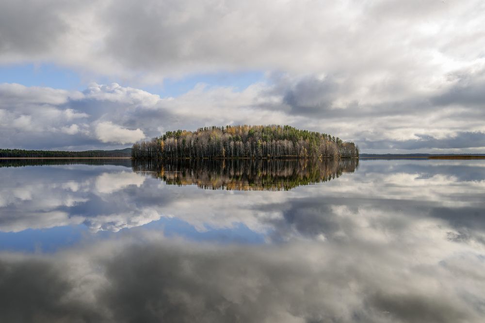 Photograph by Евгений