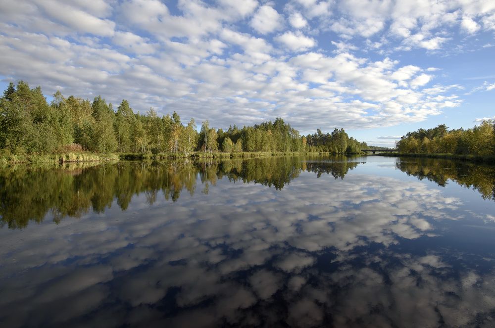 Photograph by Евгений