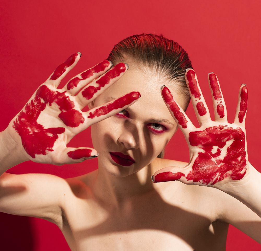 Photograph by Галина Эмберг