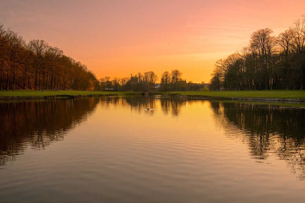 Photograph by Bernardo Lorena Ponte