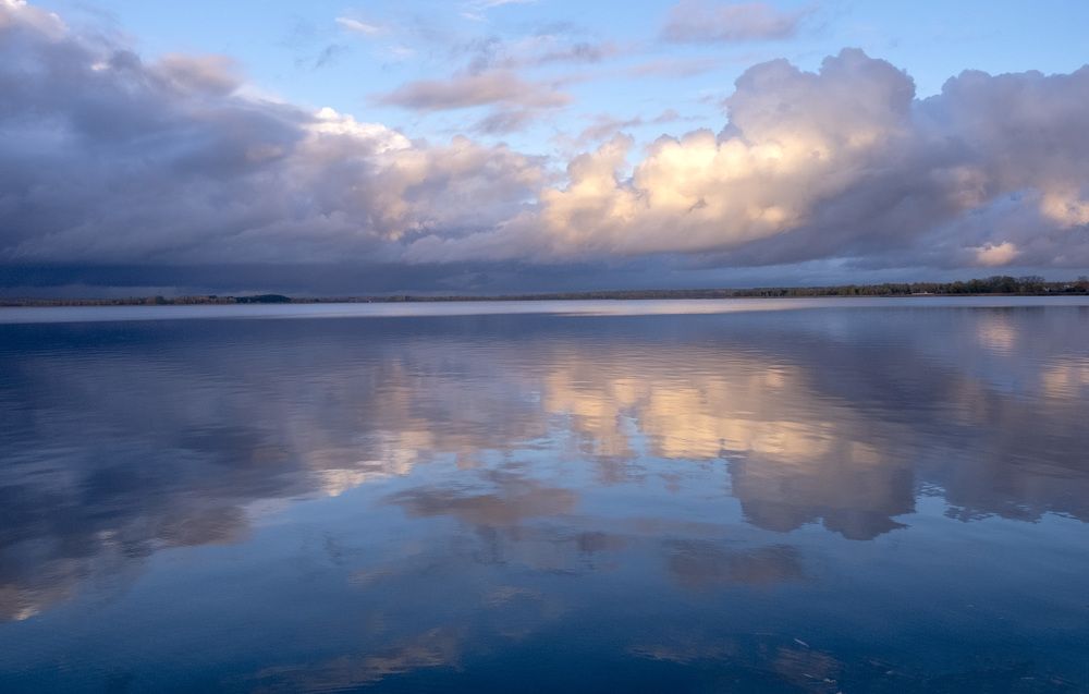 Фотография автора Наталья Липовская