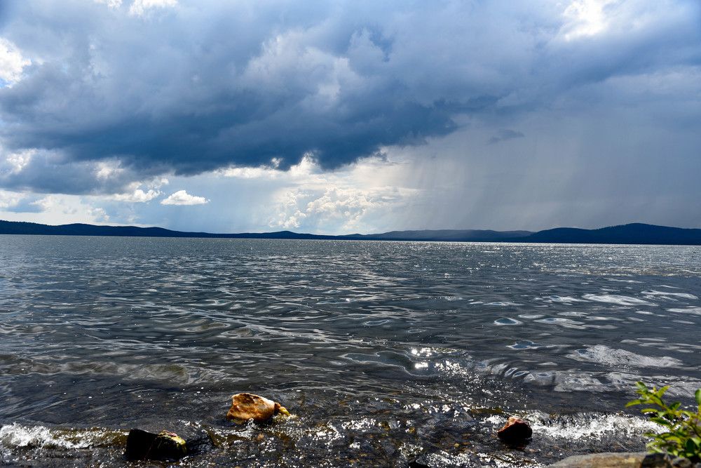 Фотография автора Сергей Чесноков